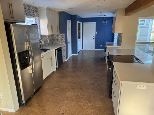 4435 Wee Laddie Lane, Houston, TX 77084