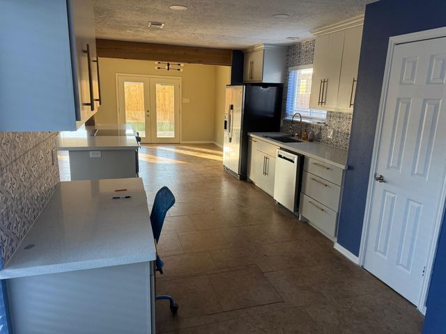 4435 Wee Laddie Lane, Houston, TX 77084