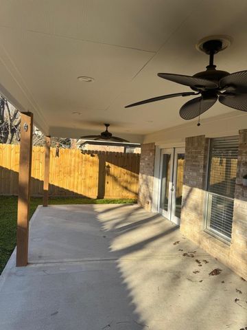 4435 Wee Laddie Lane, Houston, TX 77084