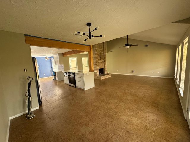 4435 Wee Laddie Lane, Houston, TX 77084