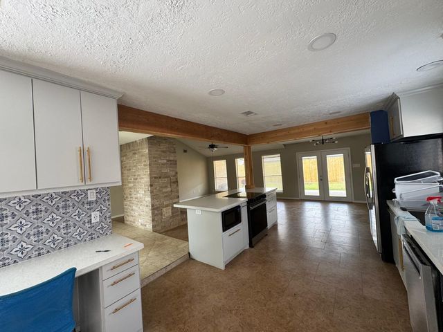 4435 Wee Laddie Lane, Houston, TX 77084