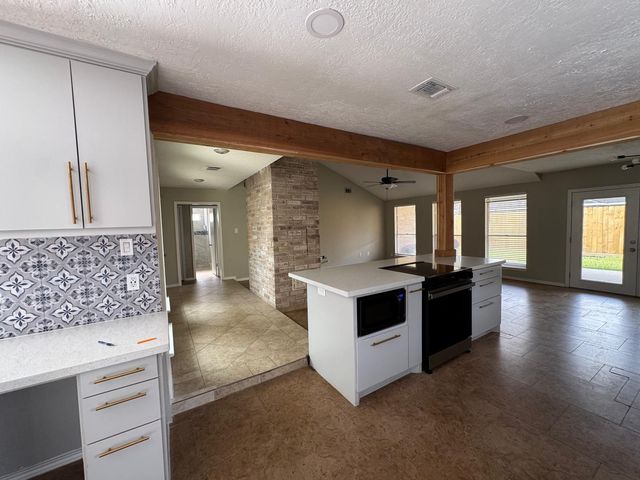 4435 Wee Laddie Lane, Houston, TX 77084