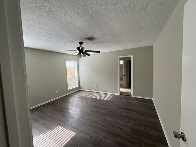 4435 Wee Laddie Lane, Houston, TX 77084