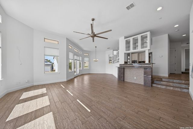 505 Persimmon, New Braunfels, TX 78130