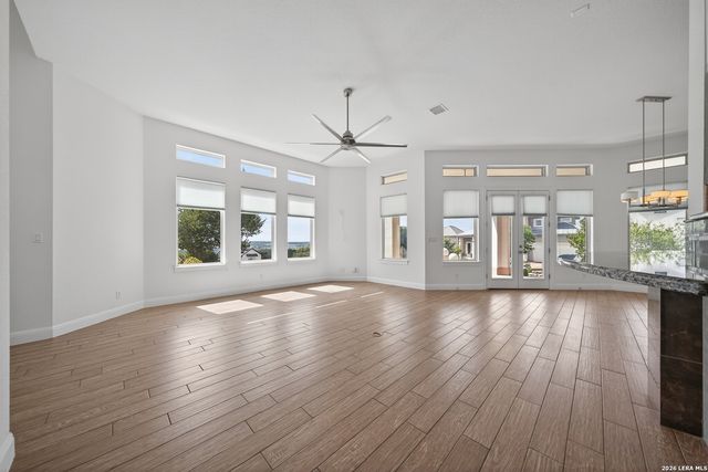 505 Persimmon, New Braunfels, TX 78130