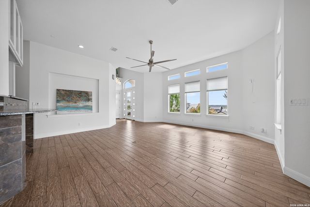 505 Persimmon, New Braunfels, TX 78130