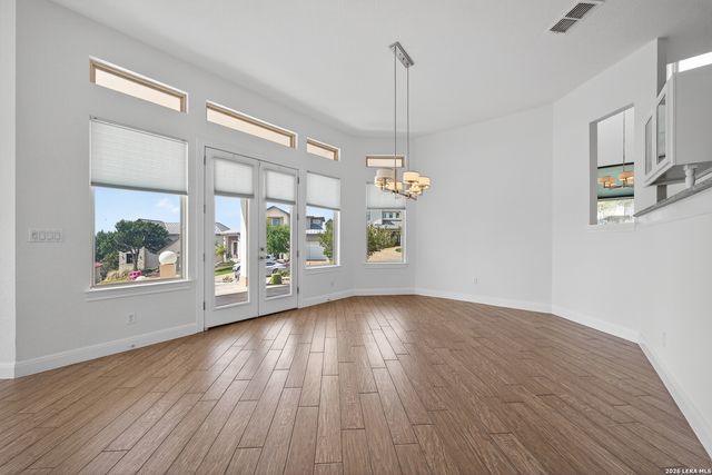 505 Persimmon, New Braunfels, TX 78130