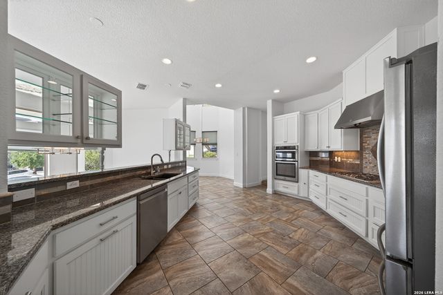 505 Persimmon, New Braunfels, TX 78130