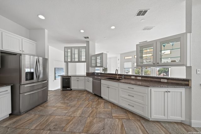 505 Persimmon, New Braunfels, TX 78130