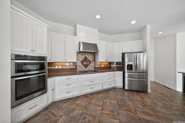 505 Persimmon, New Braunfels, TX 78130