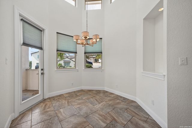 505 Persimmon, New Braunfels, TX 78130