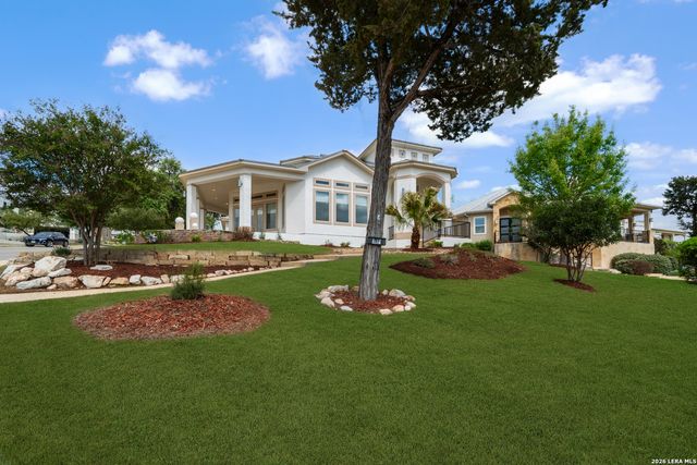 505 Persimmon, New Braunfels, TX 78130