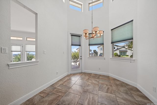 505 Persimmon, New Braunfels, TX 78130