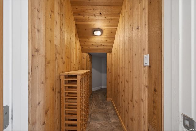 505 Persimmon, New Braunfels, TX 78130