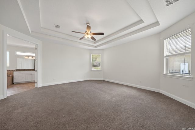 505 Persimmon, New Braunfels, TX 78130