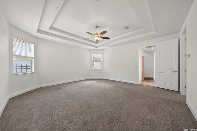 505 Persimmon, New Braunfels, TX 78130