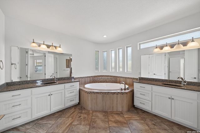 505 Persimmon, New Braunfels, TX 78130