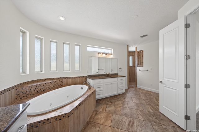 505 Persimmon, New Braunfels, TX 78130