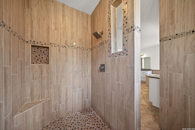 505 Persimmon, New Braunfels, TX 78130