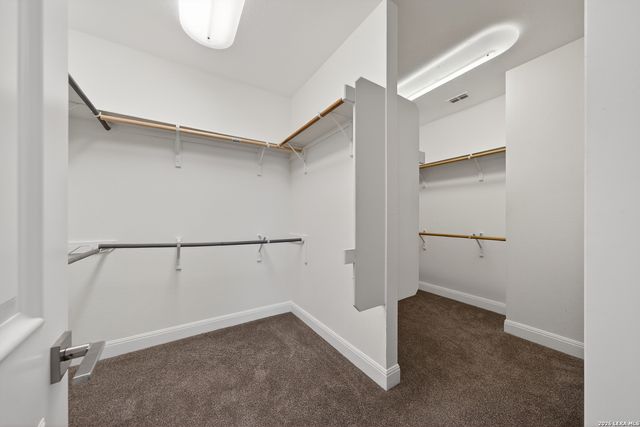 505 Persimmon, New Braunfels, TX 78130