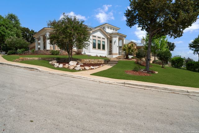 505 Persimmon, New Braunfels, TX 78130