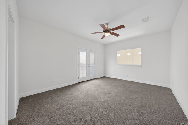 505 Persimmon, New Braunfels, TX 78130