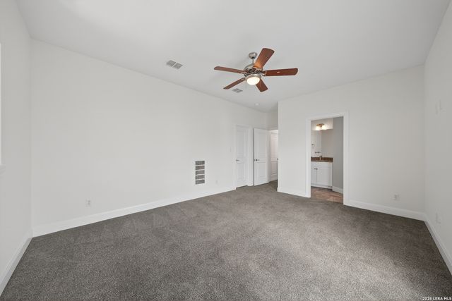 505 Persimmon, New Braunfels, TX 78130