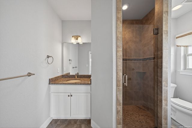 505 Persimmon, New Braunfels, TX 78130