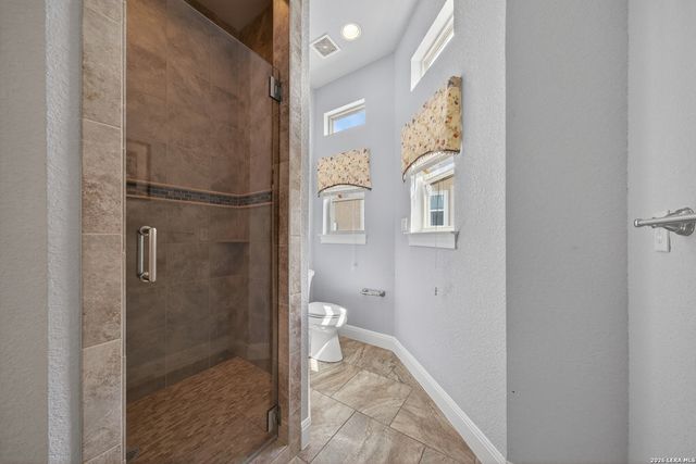 505 Persimmon, New Braunfels, TX 78130