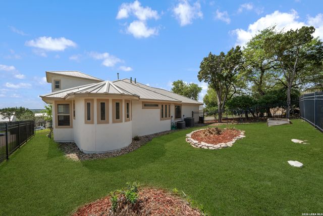 505 Persimmon, New Braunfels, TX 78130