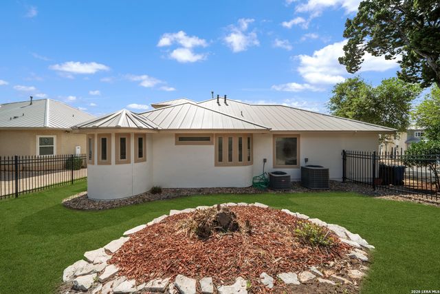 505 Persimmon, New Braunfels, TX 78130