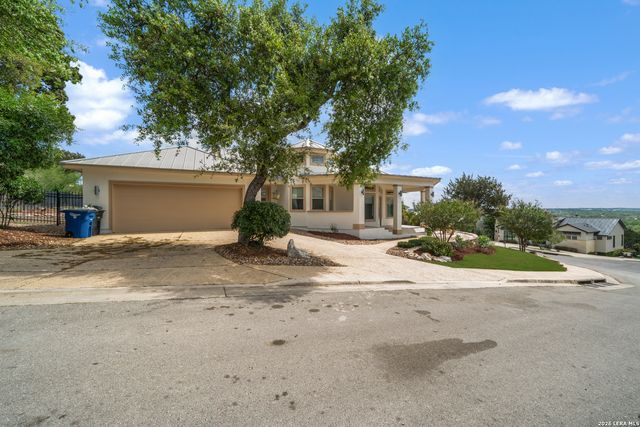 505 Persimmon, New Braunfels, TX 78130