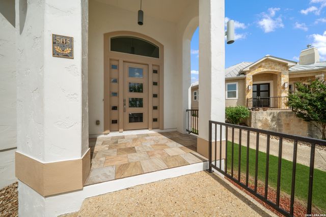 505 Persimmon, New Braunfels, TX 78130