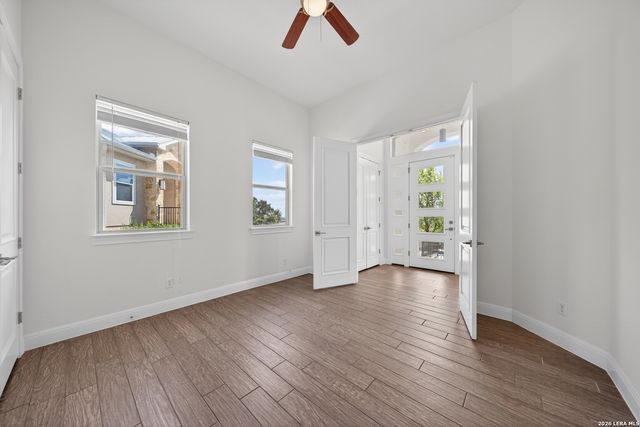 505 Persimmon, New Braunfels, TX 78130