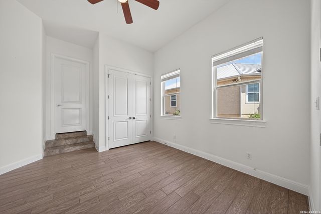 505 Persimmon, New Braunfels, TX 78130