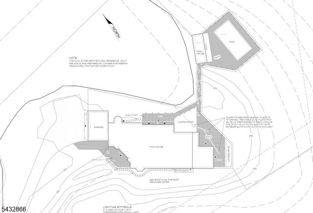 110 SO Glen Rd, Kinnelon Boro, NJ 07405