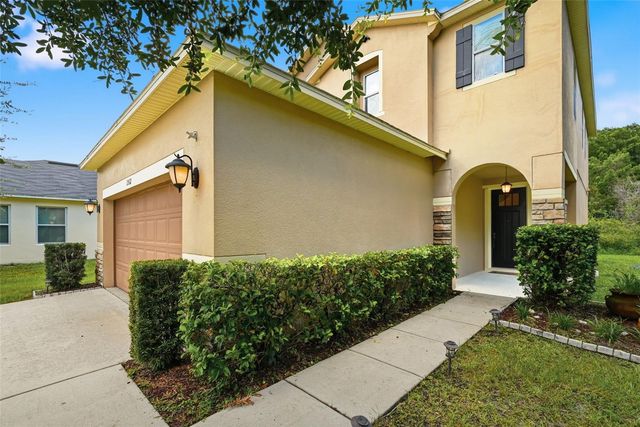 1532 NATURE TRAIL, Kissimmee, FL 34746