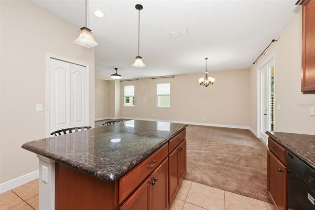 1532 NATURE TRAIL, Kissimmee, FL 34746