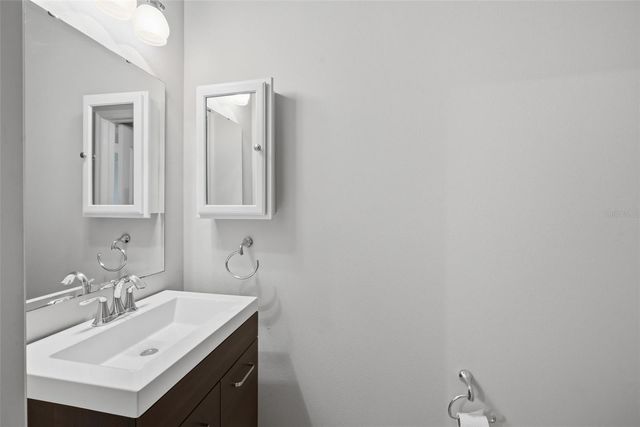 1532 NATURE TRAIL, Kissimmee, FL 34746
