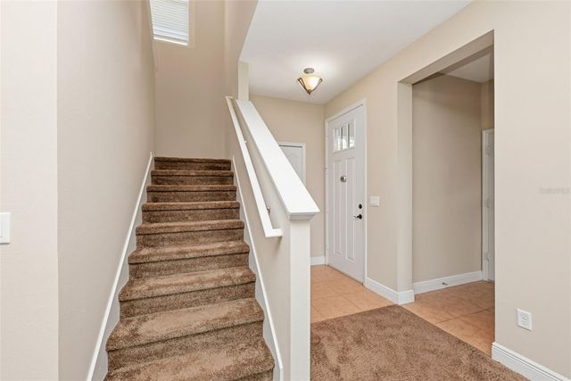1532 NATURE TRAIL, Kissimmee, FL 34746