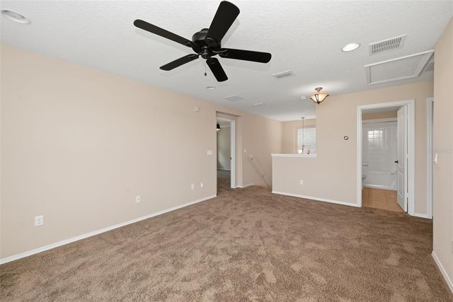 1532 NATURE TRAIL, Kissimmee, FL 34746