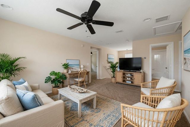 1532 NATURE TRAIL, Kissimmee, FL 34746