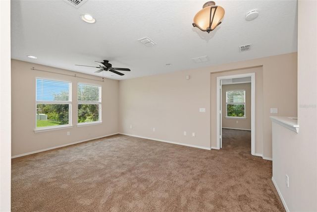 1532 NATURE TRAIL, Kissimmee, FL 34746