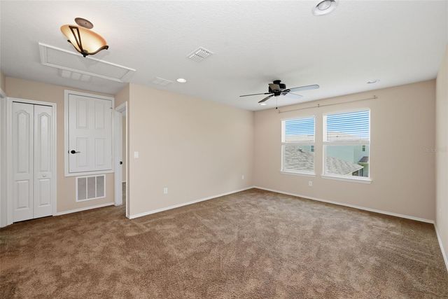 1532 NATURE TRAIL, Kissimmee, FL 34746
