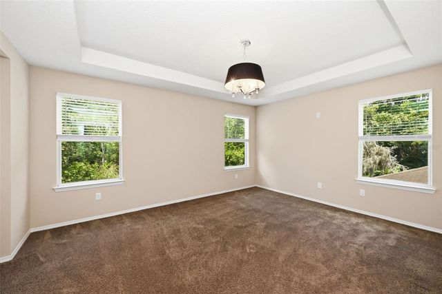 1532 NATURE TRAIL, Kissimmee, FL 34746
