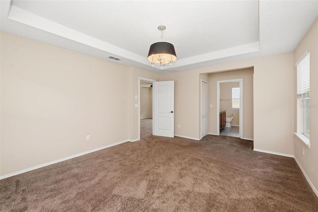 1532 NATURE TRAIL, Kissimmee, FL 34746