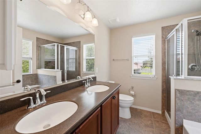 1532 NATURE TRAIL, Kissimmee, FL 34746