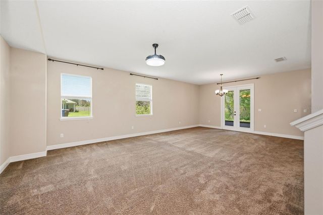 1532 NATURE TRAIL, Kissimmee, FL 34746
