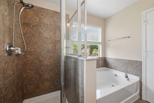 1532 NATURE TRAIL, Kissimmee, FL 34746