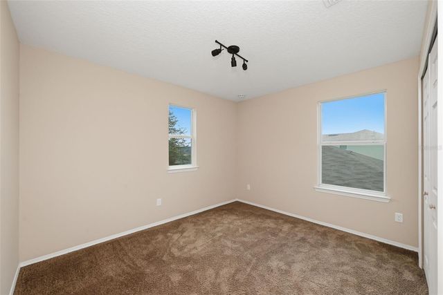 1532 NATURE TRAIL, Kissimmee, FL 34746
